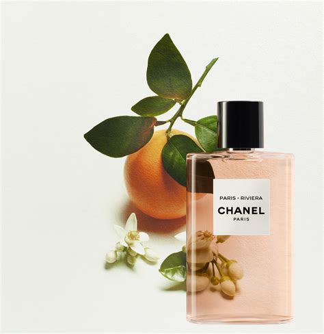 riviera chanel parfum|Chanel aftershave the perfume shop.